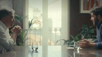 El alcalde de Pontevedra señala al PP y a Caixa Galicia: intentaron convencerle de apoyar a Ence