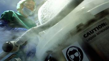 Así es el sector químico, la segunda industria de España que más exporta