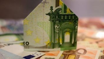 Consejos para pedir un préstamo personal