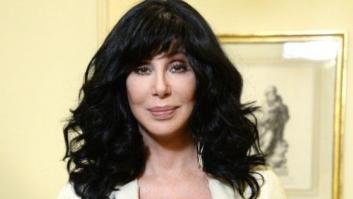 Cher, sobre las elecciones en Cataluña: "No puedes volver a meter la pasta de dientes dentro del tubo"