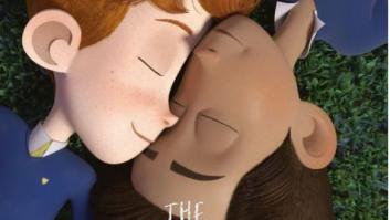 'In a Heartbeat', el corto de amor gay entre dos niños que enamora al mundo