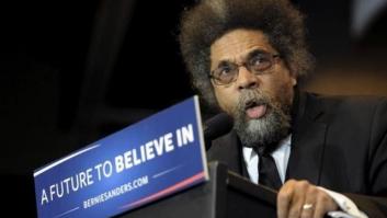 El consentimiento psíquico del socialismo