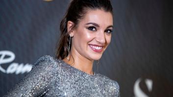 Ana Guerra: "He aprendido a intentar que el personaje no se coma a la persona"