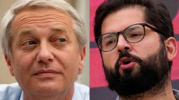 Elecciones en Chile: los nuevos liderazgos y la protesta social marcan una votación incierta