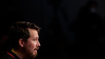 Iglesias y Margallo coinciden en la vacunación obligatoria: "Está hecho todo un marxista"