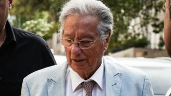 Padrón dice que Clemente ha pagado su fianza y que Miguel Cardenal es un "desequilibrado mental"