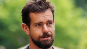 Twitter nombra a Jack Dorsey, uno de sus cofundadores, consejero delegado permanente