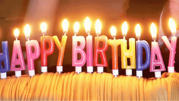 Las cinco personas más seguidas de Instagram y sus primeras fotos: Beyoncé, Kim Kardashian, Taylor Swift...