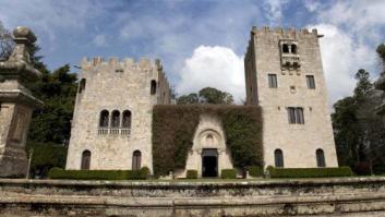 La Fundación Franco defiende que su gestión del Pazo Meirás muestra "la grandeza de la figura de Franco"