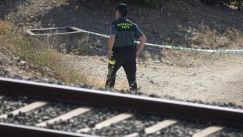 La autopsia de la niña Lucía genera dudas al revelar que no tiene lesiones en los pies