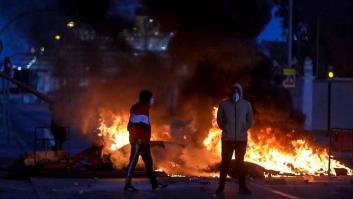 Cádiz tendrá una calle dedicada al Proletariado del Metal, tras las manifestaciones