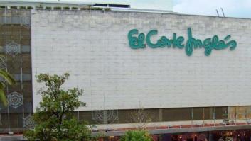 El Corte Inglés convertirá los Hipercor en tiendas con productos de alta gama y moda