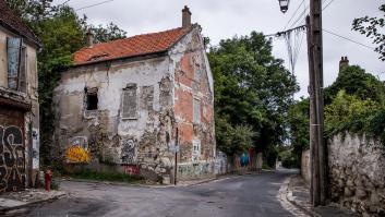 Igualdad de oportunidades tanto en los pueblos como en Gran Vía