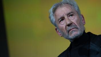 José Sacristán, Goya de honor 2022