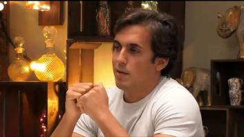 La alcaldesa de Móstoles dice basta al ver esta escena de 'First Dates'