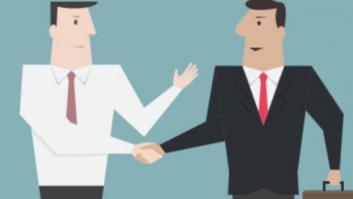 Un truco científicamente probado para recordar nombres