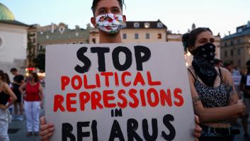 Dos tercios de población mundial sufre una deriva autoritaria