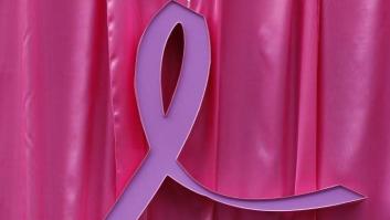 Lo malo de envejecer