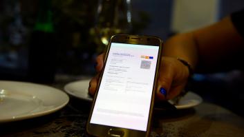 Certificado covid: las claves jurídicas para lograr autorizar su uso