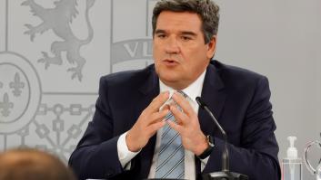 El Gobierno da luz verde a la ley de planes colectivos de pensiones: será extensible a autónomos y funcionarios