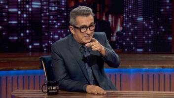 ¿Está en peligro la tele que hace Movistar+?