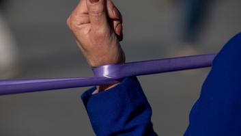 Galicia incluye la violencia digital contra las mujeres en su legislación