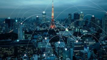 Las diferencias entre el modelo urbano nórdico y el español