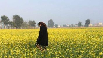 Cómo aprendí que nadie puede cambiar a nadie ni controlar sus adicciones