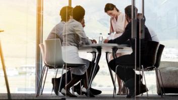 Diario de una 'startup': la búsqueda de 'compinches' (5)