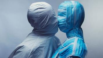 Filosofía y pandemia: “La filosofía no debe profetizar”