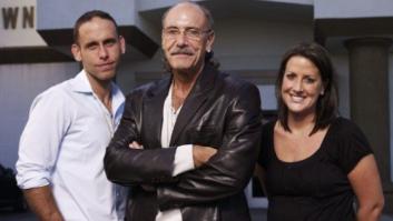 'Empeños a lo bestia' también se emitirá en DMAX