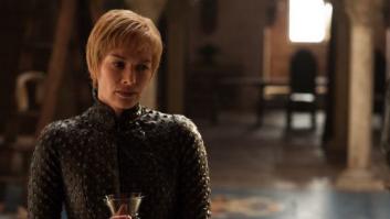 HBO, víctima de un ciberataque