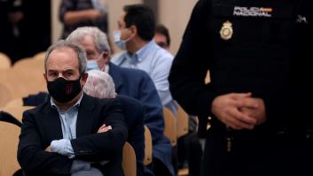 El 'Albondiguilla' señala: el Gobierno de Aguirre presionaba a favor de Correa