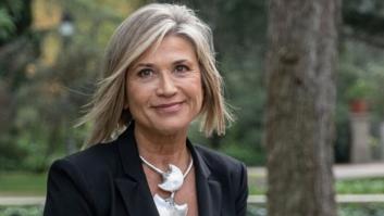 Julia Otero supera el cáncer y habla sobre las secuelas que sufre