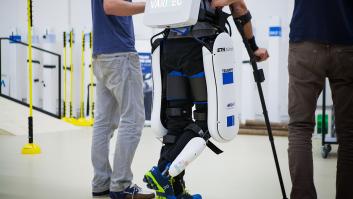 Dos científicas españolas optan a los premios de mujeres innovadoras de la UE