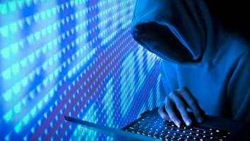 'Hackers' roban documentos del Ejército y de un gran banco israelí