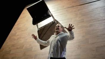 'Inconsolable' y 'El hijo que quiero tener', historias de padres e hijos que serán padres