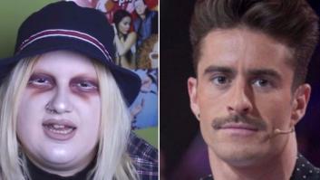 El duro ataque de Pelayo Díaz contra la 'youtuber' 'Soy una pringada'