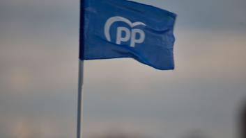 Imputados por presunta financiación ilegal el PP de Salamanca, su presidente y su gerente