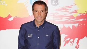 El detalle de la narración de Manu Carreño que ha llamado la atención en Twitter