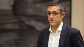 Las claves de la semana: El hombre que pudo ser y no fue