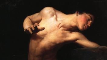 Narciso revisitado: 9 síntomas de inflamación del ego que puede padecer algún nativo digital