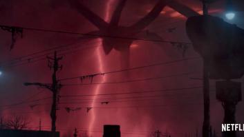 Los fans de 'Stranger Things' tienen una nueva teoría sobre el Mundo del Revés