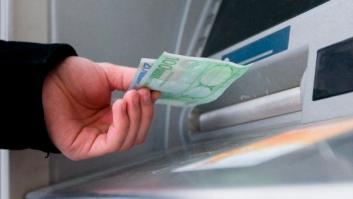 La economía española creció el 0,9% en el segundo trimestre gracias al consumo privado