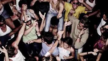 Un antivacunas muere de coronavirus tras asistir a una 'fiesta covid'