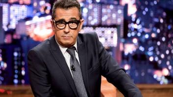 El día que compramos una tele hecha por rojos