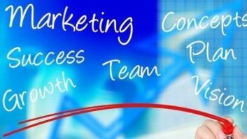 ¿Está muerto el 'marketing offline'?