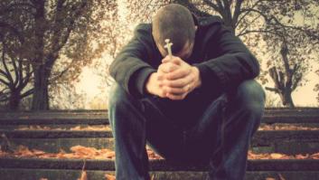 Soy adicto a la heroína