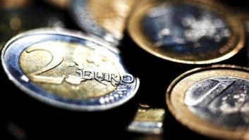 Las comunidades autónomas recibirán 4.020 millones de euros más en 2018