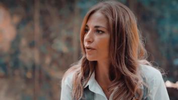 Mariló Montero publica unas fotos de una "mujer semidesnuda" y estalla: "No soy yo"